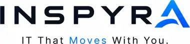 Inspyra: IT That Moves With You